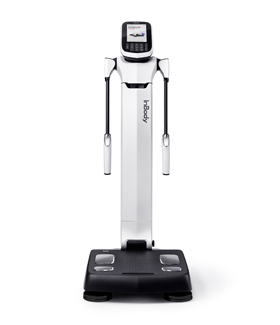 InBody 380 Body Composition Analyzer