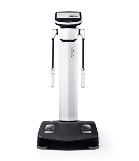 InBody580 Body Composition Analyzer