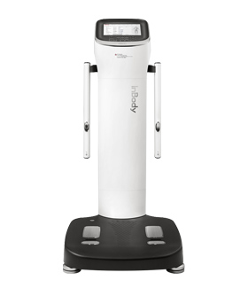 InBody 970 Professional Body Composition Analyzer