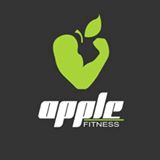 Apple Fitness
