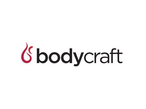 Bodycraft