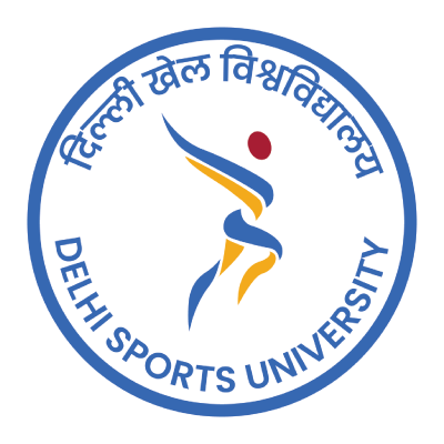 Delhi Sports School
