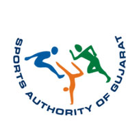 Gujrat Sports Authority