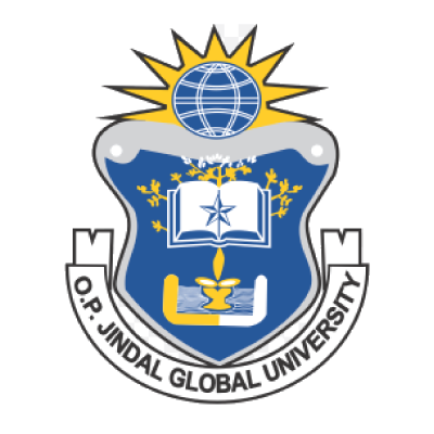 O.P Jindal Global University