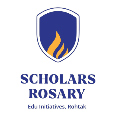 Scholars Rosary School, Rohtak